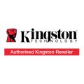 Kingston Colombia | Memoria RAM | Distribuidor 