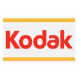 Escaner Portatil Kodak