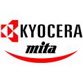 Kyocera Colombia | Impresoras | Distribuidor