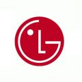 LG Colombia | Telefonos Celulares | Distribuidor 
