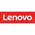 Computadores para Diseño Lenovo