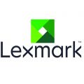 Multifuncionales Laser Color Lexmark