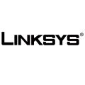 Linksys Colombia | Access Point