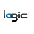 Logic Colombia | Camaras Deportivas | Distribuidor 