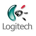 Logitech Colombia | Audio Conferencia | Distribuidor