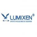 Lumixen Colombia | Accesorios & Partes CCTV | Distribuidor 