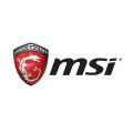MSI Colombia | Computadores | Distribuidores 