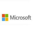 Diademas Microsoft