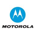 Motorola Colombia | Codigo de Barras | Distribuidor 