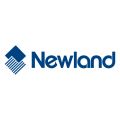 Newland Colombia | Recolectores de Datos | Distribuido
