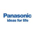 Escaner Portatil Panasonic