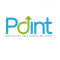 Point Colombia | Cajones Monederos | Distribuidor  