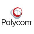 Telefonos de Audio Conferencia Polycom 