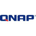 QNAP Colombia | NAS  | Distribuidor 