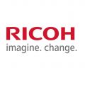 Ricoh Colombia | Suministros | Distribuidor 