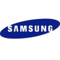 Discos SSD Samsung