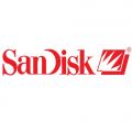 Discos SSD SanDisk