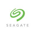 Seagate Colombia | Discos Duros | Distribuidor 