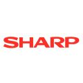 Sharp Colombia | Suministros | Distribuidor 