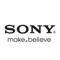 Sony Colombia | Grabadoras de Voz | Distribuidor 