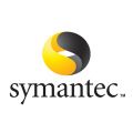 Symantec Colombia | Antivirus | Distribuidor 