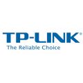 TP-Link Colombia | Access Point
