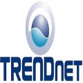 TrendNet Colombia | Accesorios & Partes | Distribuidor 