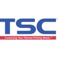 TSC Colombia | Accesorios & Partes | Distribuidor  