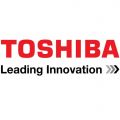 Discos SSD Toshiba