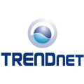 TrendNet Colombia | Switches | Distribuidor 