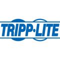 TrippLite Colombia | PDU | Distribuidor 