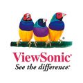 Viewsonic Colombia | Video Proyectores | Distribuidor 