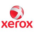 Xerox Colombia | Accesorios & Partes | Distribuidor 