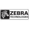 Zebra Impresoras Portatiles
