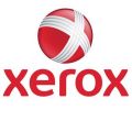 Bandejas de Papel Xerox 